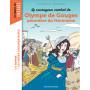 Le courageux combat d'Olympe de Gouges