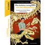 Mes histoires incroyables sur les dinosaures