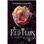 Red Tears