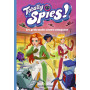 Totally Spies
