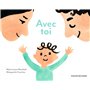 Avec toi