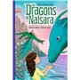 Les dragons de Nalsara