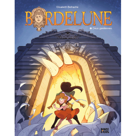 Bordelune