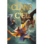 Les clans du ciel