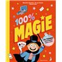 100% Magie (NE)