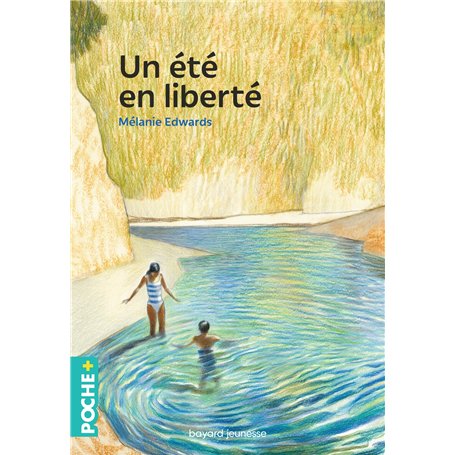Un été en liberté
