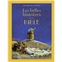 Les belles histoires de la Bible