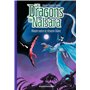 Les dragons de Nalsara