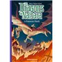 Les dragons de Nalsara