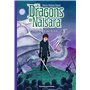 Les dragons de Nalsara