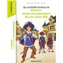 La véritable histoire de Charles