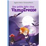 Vampirette