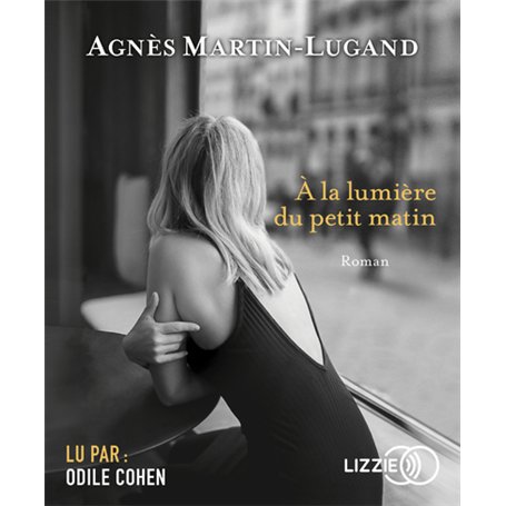 A la lumière du petit matin 21,43 €