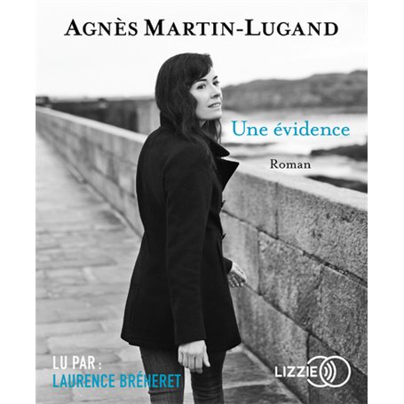 Une évidence 21,43 €