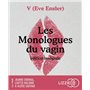 Les monologues du vagin