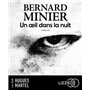 Un oeil dans la nuit 24,36 €