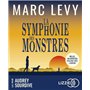 La Symphonie des monstres