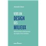 Vers un design des milieux