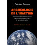 Archéologie de l'inaction