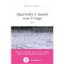 Apprendre à danser sous l'orage