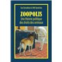 Zoopolis