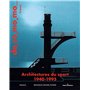 Architectures du sport