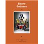 Ettore Sottsass