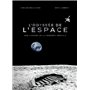 L'odyssée de l'espace