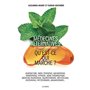 Médecines alternatives et complémentaires - Qu'est-ce qui marche ?