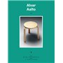 Alvar Aalto