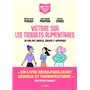Victoire sur les troubles alimentaires - Victoire sur les troubles alimentaires
