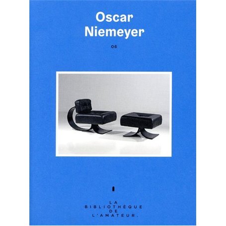 Oscar Niemeyer