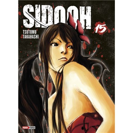 Sidooh T15 (Nouvelle édition) 8,11 €