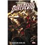 Daredevil T02 : À chacun son dû (Nouvelle édition)