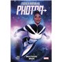 Monica Rambeau - Photon : Multivers brisé 17,61 €
