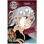 Demon Slayer - Edition Pilier T03