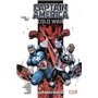 Captain America : Guerre froide 20,54 €
