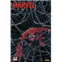 Marvel Comics (II) N°02 15,66 €