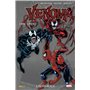 Venom : L'intégrale 1991-1993 (T02)