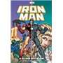Iron Man : Le retour du fantôme 27,40 €