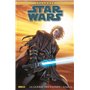 Star Wars Légendes : La Guerre des Clones T03 25,44 €
