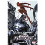 Venom & Carnage : Summer of Symbiotes N°01 (Edition collector) - COMPTE FERME