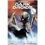 Star Wars Dark Droids N°02 ED COLLEC CMPTE FE