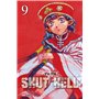 Shut Hell T09