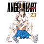 Angel Heart Saison 1 T23 (Nouvelle édition)