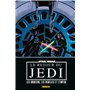Star Wars : Le retour du Jedi : Les vauriens
