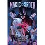 Magic Order T04