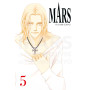 Mars - Perfect Edition T05