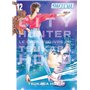 City Hunter Perfect Edition T12
