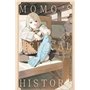 Momo's Medical History T01